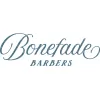 Bonefade Barbers