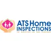 ATS Home Inspections