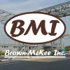 Brown-McKee
