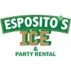 Esposito's Ice