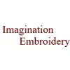 Imagination Embroidery