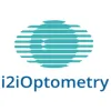 I 2I Optometry