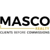 Masco Realty Group