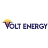Volt Energy