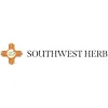 SW Herb