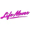 Life Moves Dance Studio