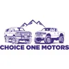Choice One Motors
