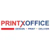 Printx Office