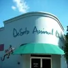 DeSoto Animal Clinic