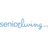 SeniorLiving.org