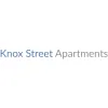 Knox Street Apartments