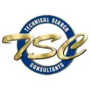Technical Search Consultants