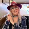Jen Donnellan Master Colorist Hair Stylist