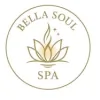 Bella Soul Spa