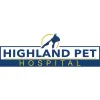Highland Pet Hospital