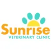 Sunrise Veterinary Clinic