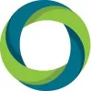 ATX Environmental Solutions