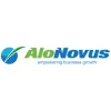 AloNovus
