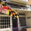 Whitesell's Pharmacy