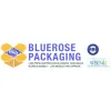 BlueRose Packaging