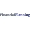 Financial Planning