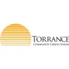 Torrance Community Credit Union
