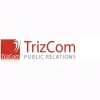 TrizCom PR