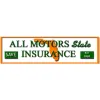 All Motors Insurance