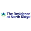 The Residence At North Ridge