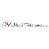 N.W. Metal Fabricators