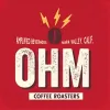 Ohm Coffee Roasters