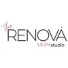 Spa Renova