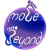 Move Beyond Pilates