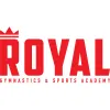 Royal Gymnastics & Sports Academy