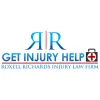 Roxell Richards Injury Law Firm