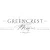 Greencrest Manor