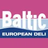 Baltic European Deli