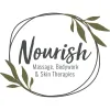 Nourish Massage, Bodywork & Skin Therapies