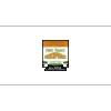 Alan Taylor Roofing