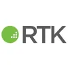 RTK Environmental Group