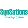 SunSations Tanning Salon