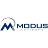 Modus Advisors