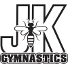 JK Gymnastics