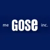 M.E. Gose