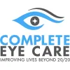 Complete Eye Care