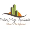 Century Plaza Apartments