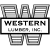 Western Lumber