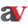 Avery Construction