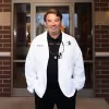 Keith Bever Jr., DDS