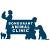 Bondurant Animal Clinic